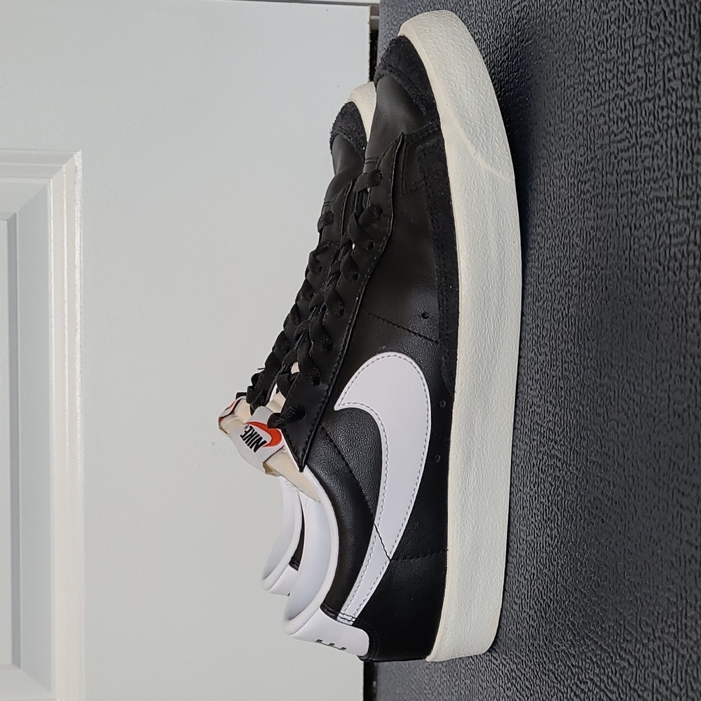Men's Nike Retro Blazer '77 Size 10.5